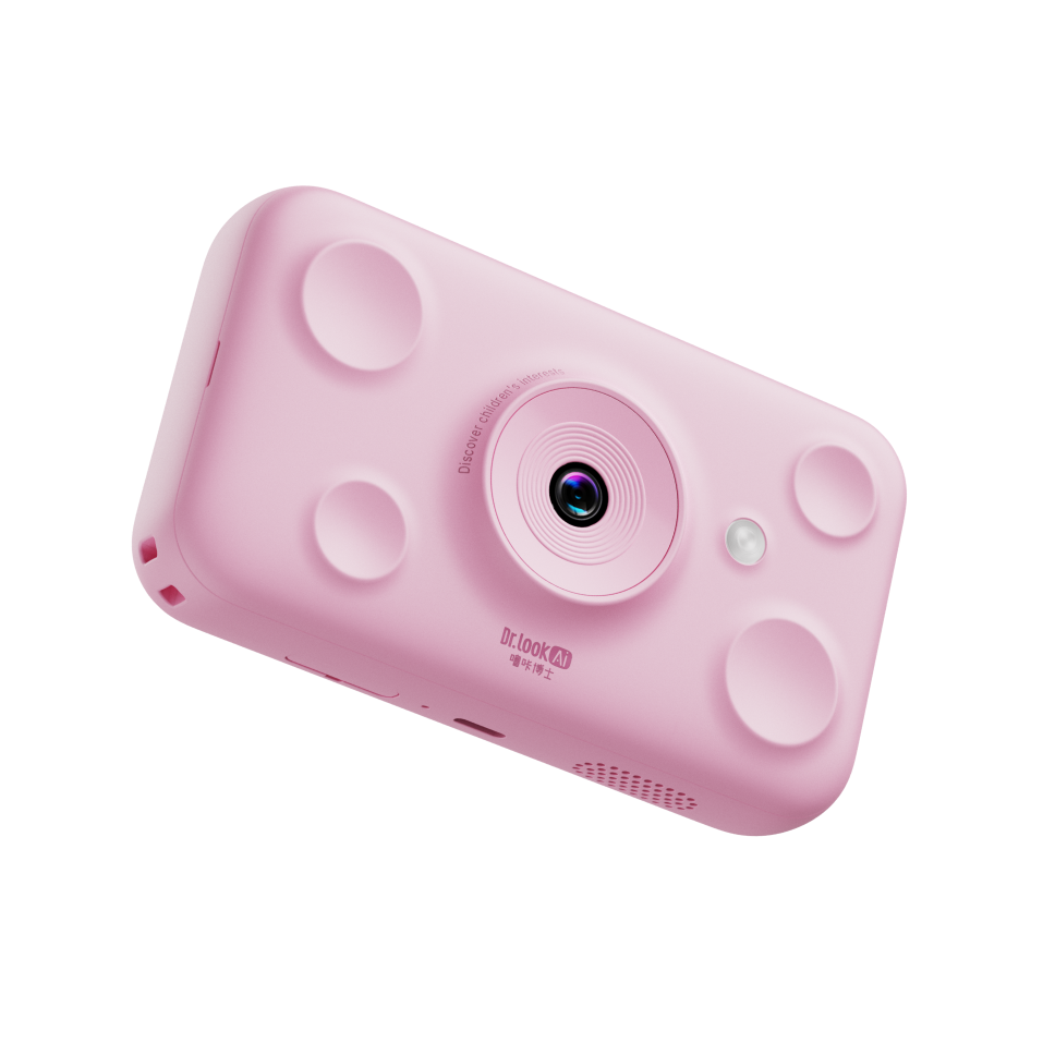 camera-pink