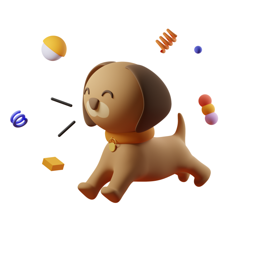 animals
