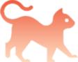 category