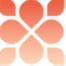 category