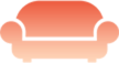 category