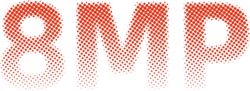 pixels