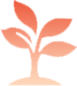 category