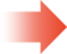 to
