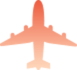 category