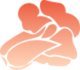 category