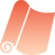 category