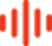 voice