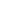 wxvideo